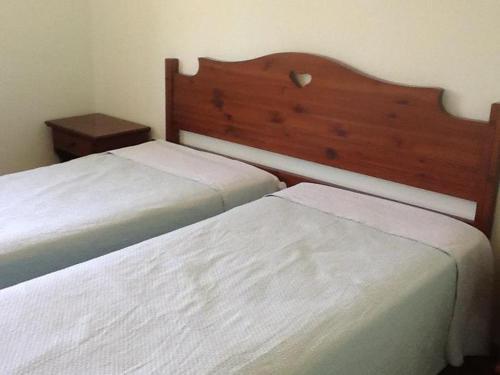 מאטינאטה Agriturismo Monte Sacro מראה חיצוני תמונה