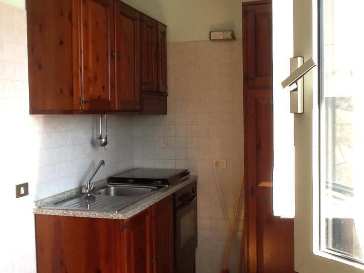 מאטינאטה Agriturismo Monte Sacro חדר תמונה